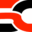 shawnconstructiondurban.co.za favicon